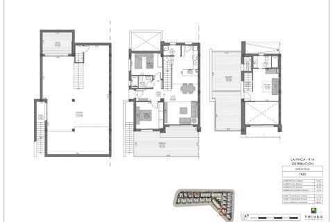 Villa i Algorfa, Alicante, Algorfa - € 495 000 | Ref: 20189/12462 - foto 31