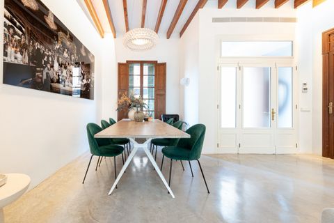 Dorfhaus in Pollenca, Mallorca, Pollenca - € 5.500/Monat | Ref: POL20615RENT - Foto 5