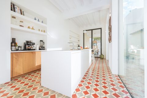 Dorfhaus in Pollenca, Mallorca, Pollenca - € 5.500/Monat | Ref: POL20615RENT - Foto 7