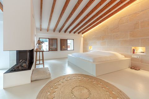Dorfhaus in Pollenca, Mallorca, Pollenca - € 5.500/Monat | Ref: POL20615RENT - Foto 9