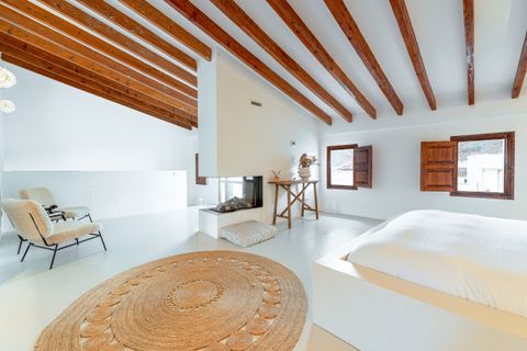 Dorfhaus in Pollenca, Mallorca, Pollenca - € 5.500/Monat | Ref: POL20615RENT - Foto 10