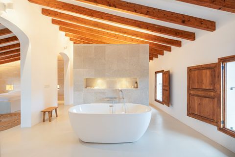 Dorfhaus in Pollenca, Mallorca, Pollenca - € 5.500/Monat | Ref: POL20615RENT - Foto 11