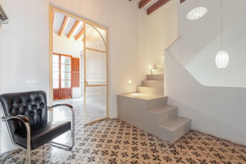 Dorfhaus in Pollenca, Mallorca, Pollenca - € 5.500/Monat | Ref: POL20615RENT - Foto 14