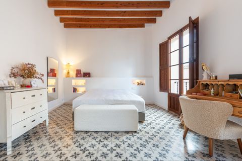 Dorfhaus in Pollenca, Mallorca, Pollenca - € 5.500/Monat | Ref: POL20615RENT - Foto 15