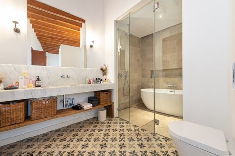 Dorfhaus in Pollenca, Mallorca, Pollenca - € 5.500/Monat | Ref: POL20615RENT - Foto 17