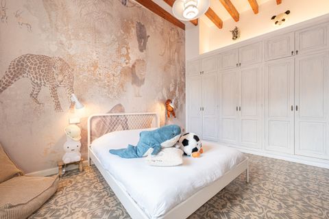 Dorfhaus in Pollenca, Mallorca, Pollenca - € 5.500/Monat | Ref: POL20615RENT - Foto 20