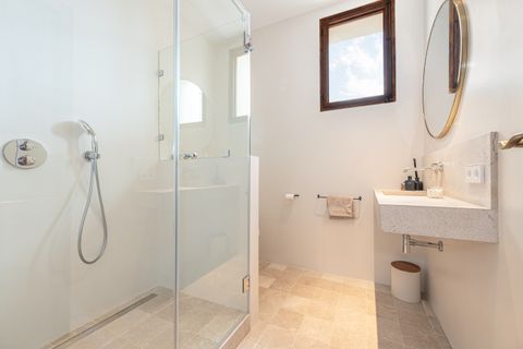 Dorfhaus in Pollenca, Mallorca, Pollenca - € 5.500/Monat | Ref: POL20615RENT - Foto 21
