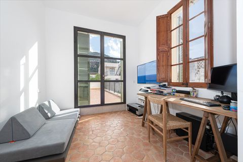 Dorfhaus in Pollenca, Mallorca, Pollenca - € 5.500/Monat | Ref: POL20615RENT - Foto 22