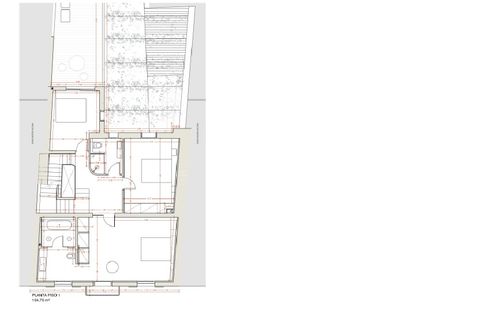 Dorfhaus in Pollenca, Mallorca, Pollenca - € 5.500/Monat | Ref: POL20615RENT - Foto 25