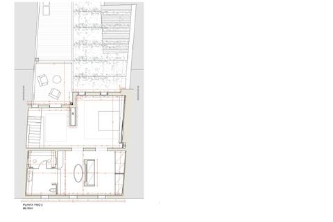 Dorfhaus in Pollenca, Mallorca, Pollenca - € 5.500/Monat | Ref: POL20615RENT - Foto 26