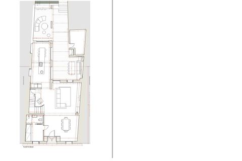 Dorfhaus in Pollenca, Mallorca, Pollenca - € 5.500/Monat | Ref: POL20615RENT - Foto 27