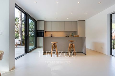 Villa i Santa Ponsa, Mallorca, Santa Ponsa - € 2.950.000 | Ref: 1170 - foto 6