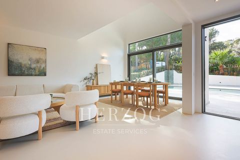Villa i Santa Ponsa, Mallorca, Santa Ponsa - € 2.950.000 | Ref: 1170 - foto 3
