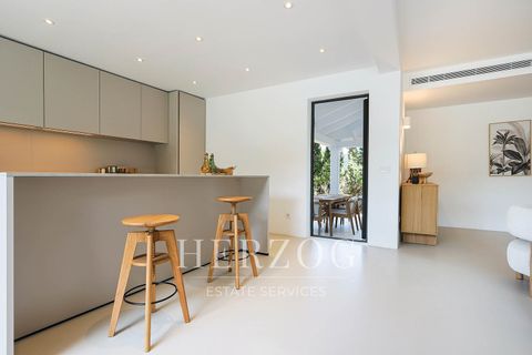 Villa i Santa Ponsa, Mallorca, Santa Ponsa - € 2.950.000 | Ref: 1170 - foto 7