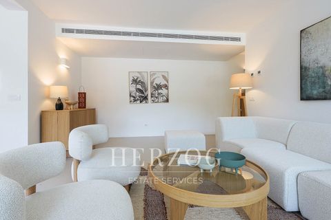 Villa i Santa Ponsa, Mallorca, Santa Ponsa - € 2.950.000 | Ref: 1170 - foto 4