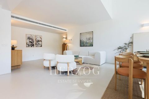 Villa i Santa Ponsa, Mallorca, Santa Ponsa - € 2.950.000 | Ref: 1170 - foto 5