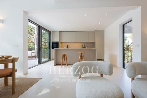 Villa i Santa Ponsa, Mallorca, Santa Ponsa - € 2.950.000 | Ref: 1170 - foto 8