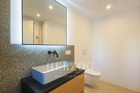 Villa i Santa Ponsa, Mallorca, Santa Ponsa - € 2.950.000 | Ref: 1170 - foto 12
