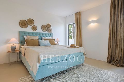 Villa i Santa Ponsa, Mallorca, Santa Ponsa - € 2.950.000 | Ref: 1170 - foto 17
