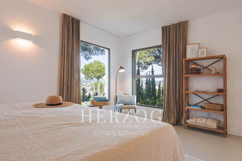 Villa i Santa Ponsa, Mallorca, Santa Ponsa - € 2.950.000 | Ref: 1170 - foto 11