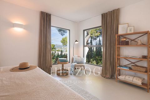 Villa i Santa Ponsa, Mallorca, Santa Ponsa - € 2.950.000 | Ref: 1170 - foto 13