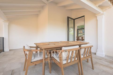 Villa i Santa Ponsa, Mallorca, Santa Ponsa - € 2.950.000 | Ref: 1170 - foto 18