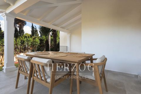 Villa i Santa Ponsa, Mallorca, Santa Ponsa - € 2.950.000 | Ref: 1170 - foto 19
