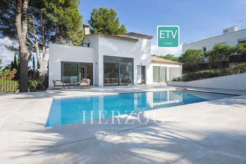 Villa i Santa Ponsa, Mallorca, Santa Ponsa - € 2.950.000 | Ref: 1170 - foto 21