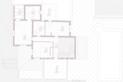 Villa i Santa Ponsa, Mallorca, Santa Ponsa - € 2.950.000 | Ref: 1170 - foto 22