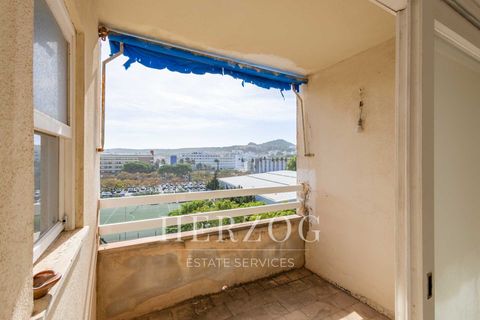 Leilighet i Santa Ponsa, Mallorca, Santa Ponsa - € 222 000 | Ref: 1172 - foto 6