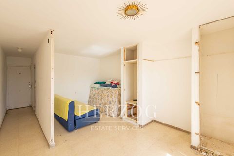 Leilighet i Santa Ponsa, Mallorca, Santa Ponsa - € 222 000 | Ref: 1172 - foto 7