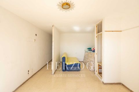Leilighet i Santa Ponsa, Mallorca, Santa Ponsa - € 222 000 | Ref: 1172 - foto 9