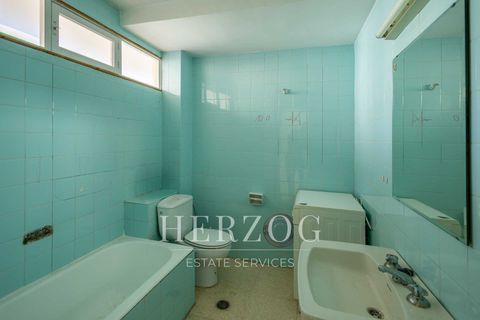 Leilighet i Santa Ponsa, Mallorca, Santa Ponsa - € 222 000 | Ref: 1172 - foto 10