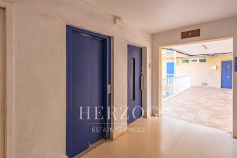 Leilighet i Santa Ponsa, Mallorca, Santa Ponsa - € 222 000 | Ref: 1172 - foto 11