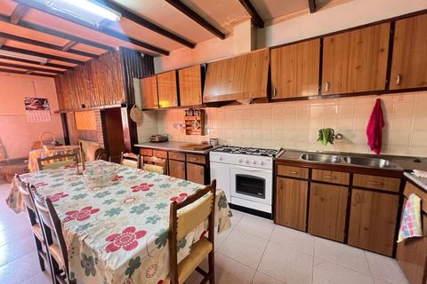 Byhus i Pinoso, Alicante, Pinoso - € 249.995 | Ref: 68028 - foto 3