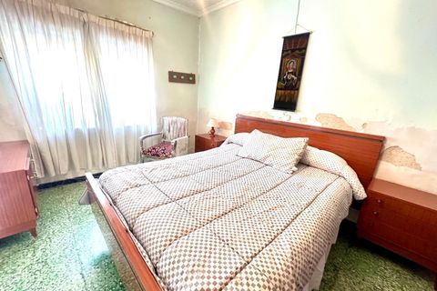 Byhus i Pinoso, Alicante, Pinoso - € 249.995 | Ref: 68028 - foto 4