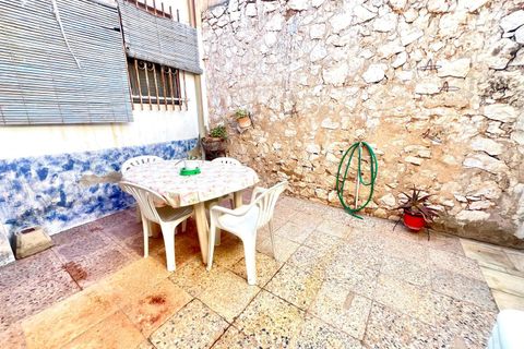 Byhus i Pinoso, Alicante, Pinoso - € 249.995 | Ref: 68028 - foto 8
