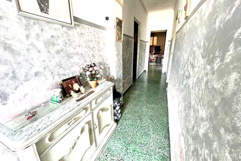 Byhus i Pinoso, Alicante, Pinoso - € 249.995 | Ref: 68028 - foto 9