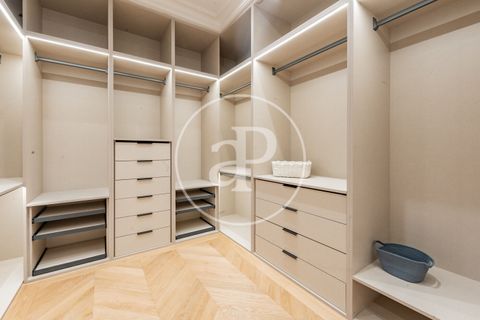 Lejlighed i Madrid, Madrid, Madrid - € 2.450.000 | Ref: VM2510077 - foto 36