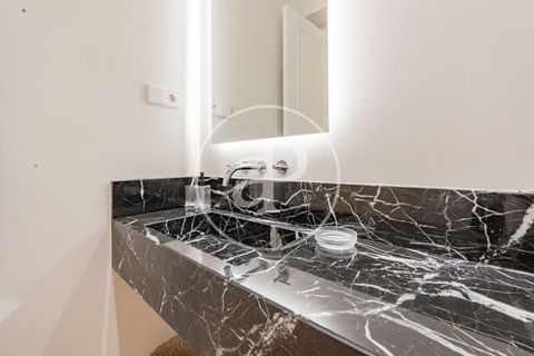 Lejlighed i Madrid, Madrid, Madrid - € 2.450.000 | Ref: VM2510077 - foto 45