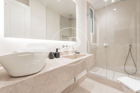 Lejlighed i Madrid, Madrid, Madrid - € 2.450.000 | Ref: VM2510077 - foto 47