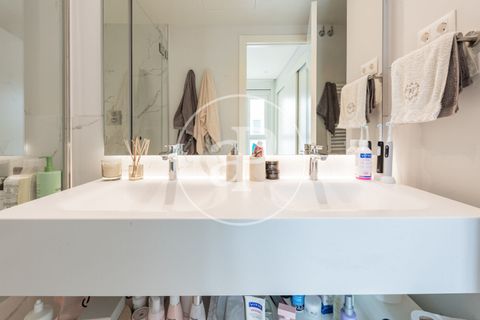Leilighet i Madrid, Madrid, Madrid - € 2 250 000 | Ref: VM2510078 - foto 25