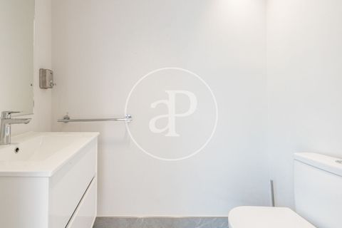 Leilighet i Madrid, Madrid, Madrid - € 2 250 000 | Ref: VM2510078 - foto 29