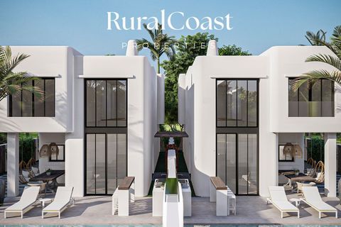 Villa i Albir, Alicante, Albir - € 875.000 | Ref: 6652 - foto 2