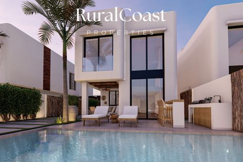 Villa i Albir, Alicante, Albir - € 875.000 | Ref: 6652 - foto 4