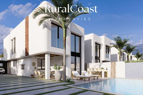 Villa i Albir, Alicante, Albir - € 875.000 | Ref: 6652 - foto 5