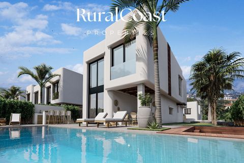 Villa i Albir, Alicante, Albir - € 875.000 | Ref: 6652 - foto 6