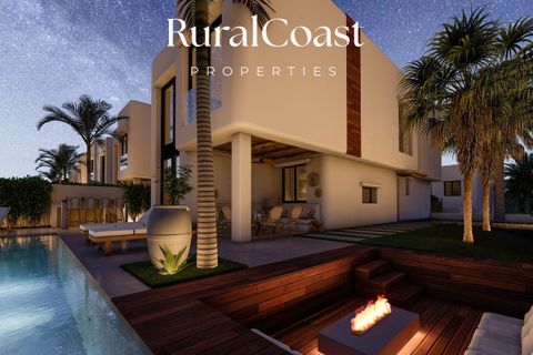 Villa i Albir, Alicante, Albir - € 875.000 | Ref: 6652 - foto 8