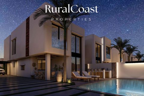 Villa i Albir, Alicante, Albir - € 875.000 | Ref: 6652 - foto 9