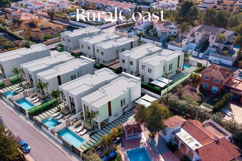 Villa i Albir, Alicante, Albir - € 875.000 | Ref: 6652 - foto 16